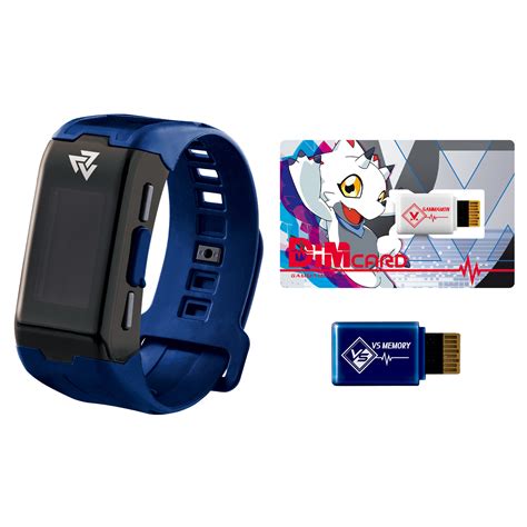 digimon vital bracelet nfc not working|bandai vital bracelet charge time.